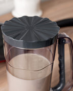 Lerond Batter Dispenser - Madame Coco JO