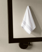 Alissa Face Towel - Madame Coco JO