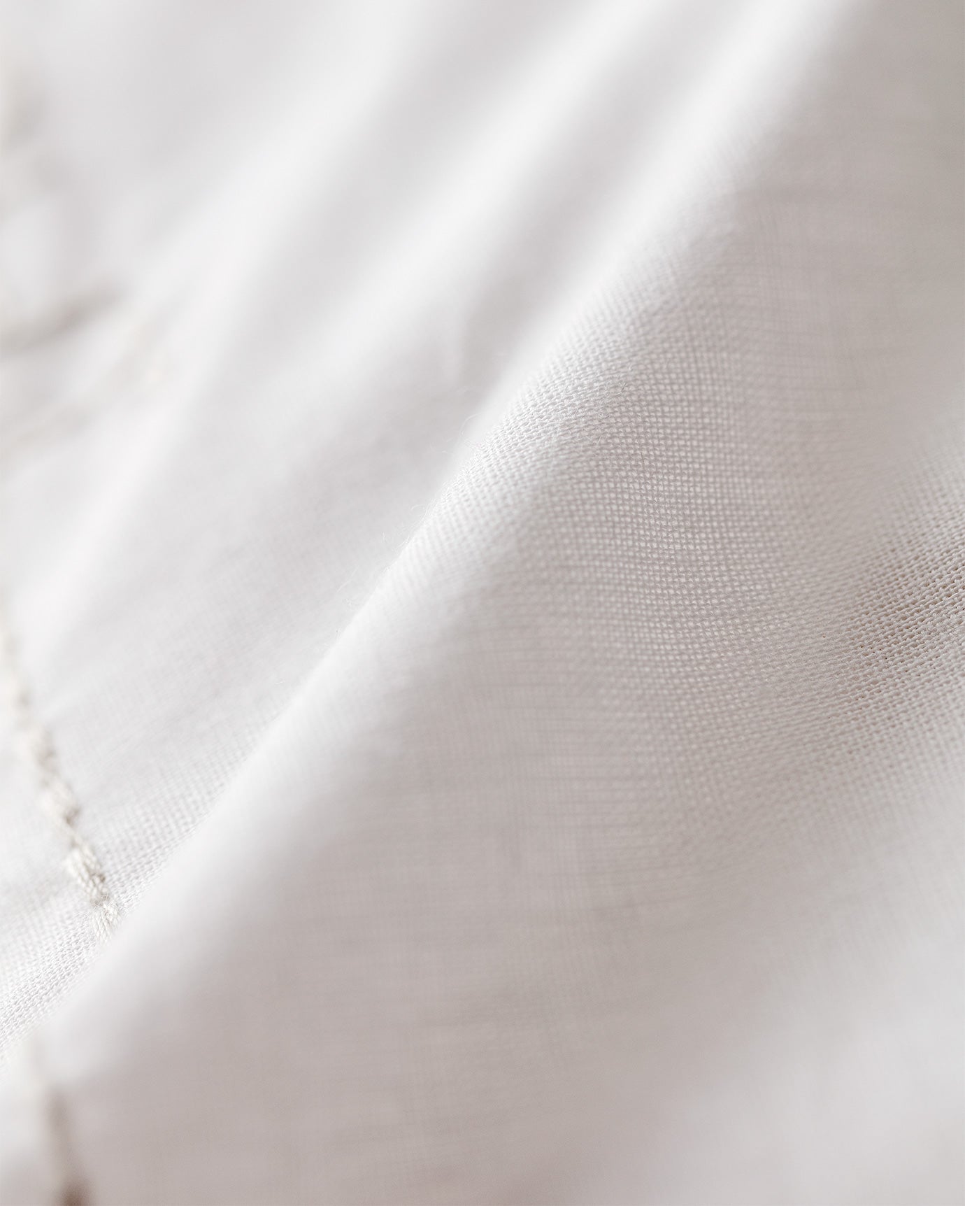 Ronny Pillowcase - Madame Coco JO