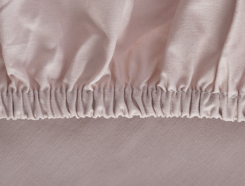 Manon Ranforce Fitted Sheet - Madame Coco JO