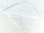 Waterjet Double Quilt - Madame Coco JO