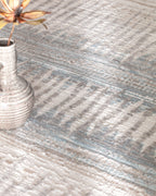 Curtice Carpet - Madame Coco JO