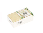 Répertoire Natural Bar Soap 125 Gr - Madame Coco JO