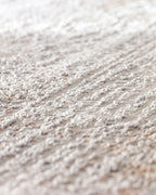 Santos Carpet - Madame Coco JO