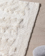 Esprit Bath Mat - Madame Coco JO