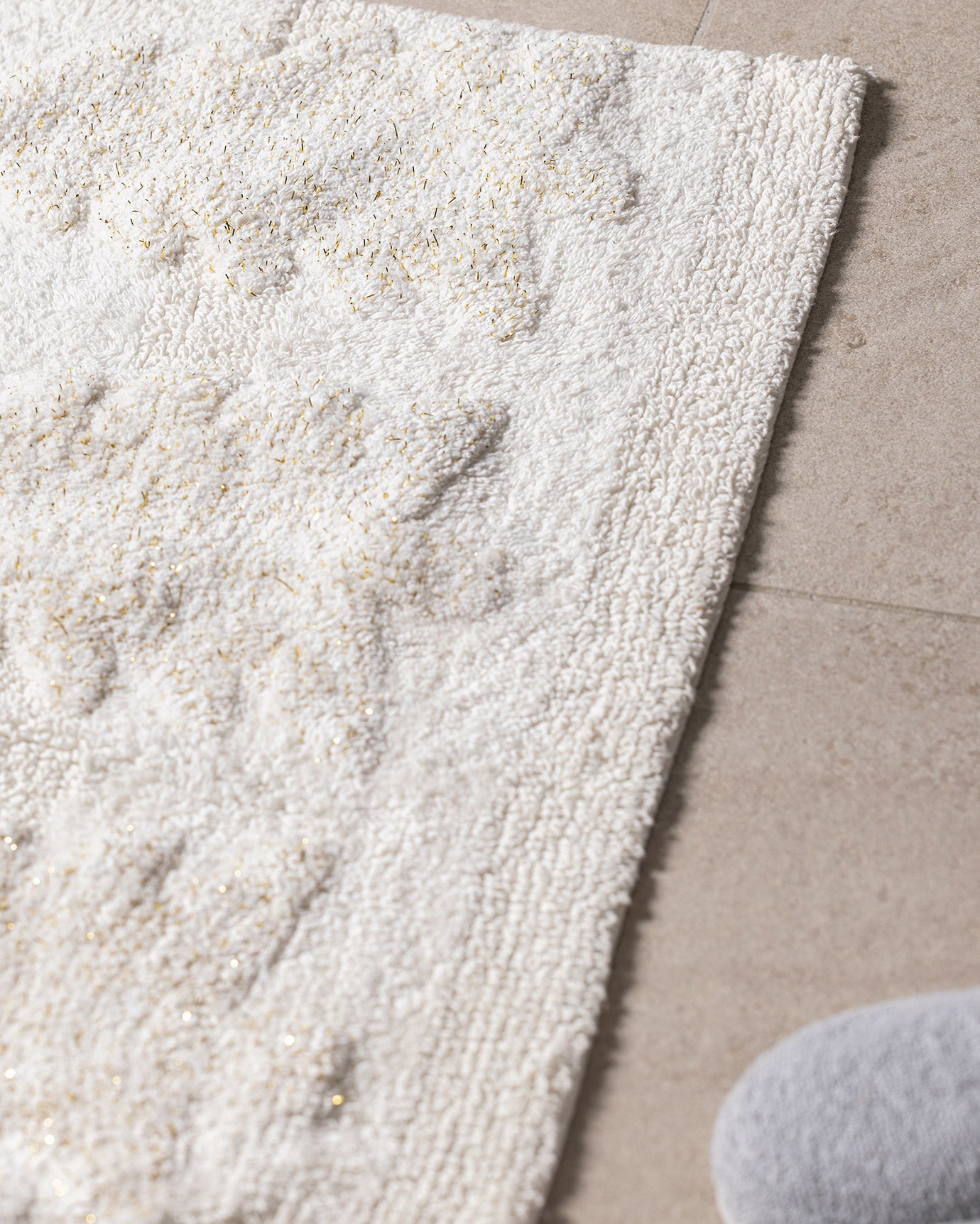 Esprit Bath Mat - Madame Coco JO