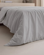 Manon King Size  Ranforce Duvet Cover - Madame Coco JO
