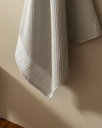 Zeste Bath Towel - Madame Coco JO