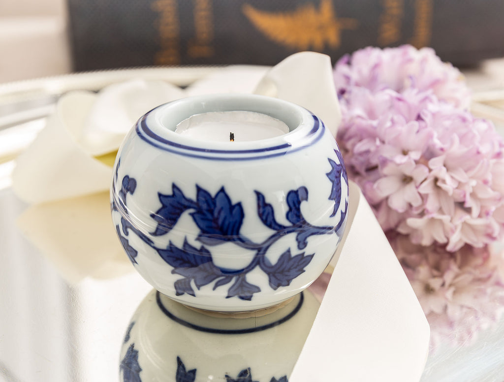 Le Havre Decorative Object - Madame Coco JO