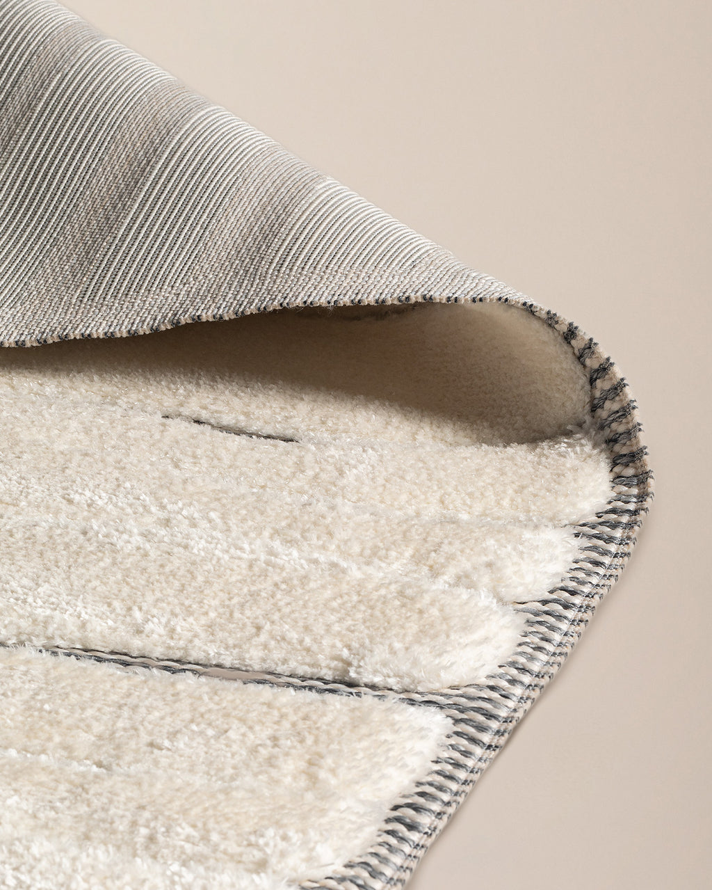 Clarte Carpet - Madame Coco JO