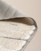 Clarte Carpet - Madame Coco JO