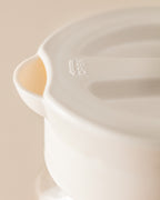 Madelyn Jug 1500 Ml - Madame Coco JO