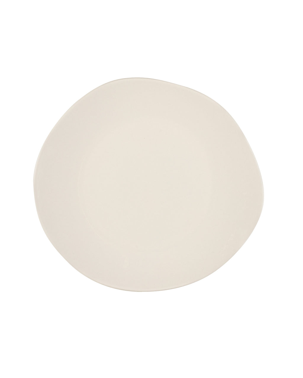 Souci Serving Plate - Madame Coco JO