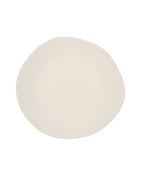 Souci Serving Plate - Madame Coco JO