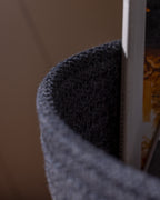 Rêverie  Medium Basket - Madame Coco JO