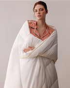 Bellamy Quilt - Madame Coco JO