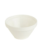 Petit Concept Round Bowl - Madame Coco JO