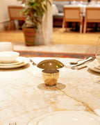 Diahna Lampshade - Madame Coco JO