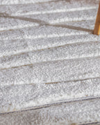 Clarte Carpet - Madame Coco JO