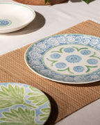 Manon Dinner Set 24 Pcs - Madame Coco JO