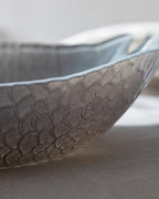 Poisson Plate - Large Size - Madame Coco JO