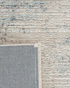 Curtice Carpet - Madame Coco JO