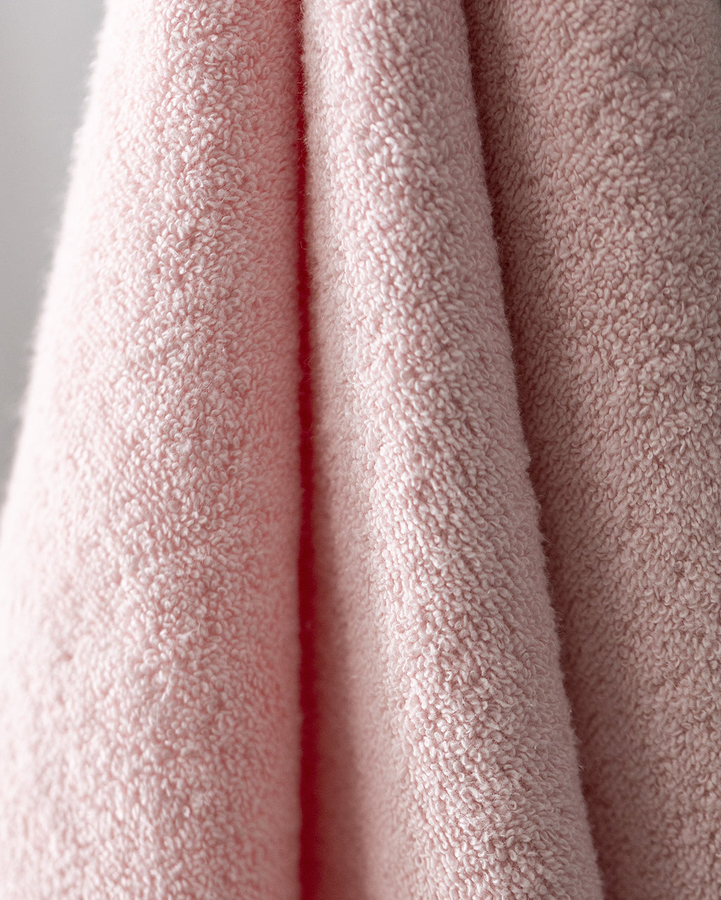 Avril Şalyaka Unisex Bornoz Set - Madame Coco JO