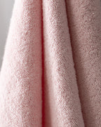 Avril Şalyaka Unisex Bornoz Set - Madame Coco JO