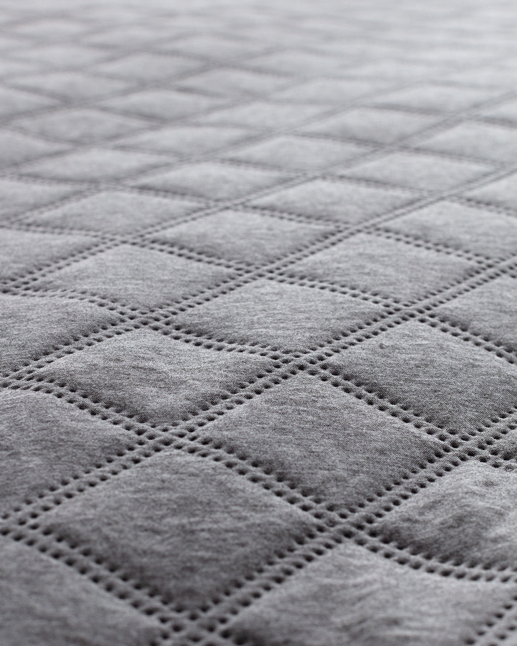 Relinda Double Size Bedspread Set - Madame Coco JO