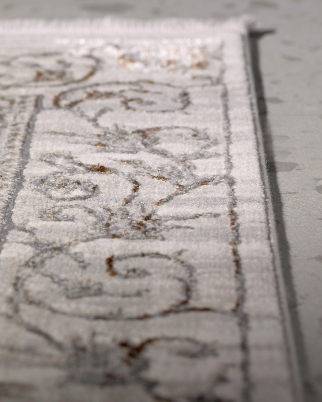 Orvelle Carpet - Madame Coco JO