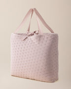 Rennes Double Size Bedspread Set - Madame Coco JO