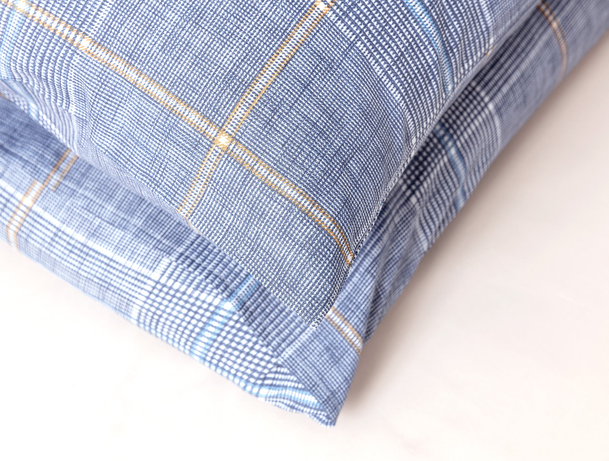 Bettine Pillowcase Set - Madame Coco JO