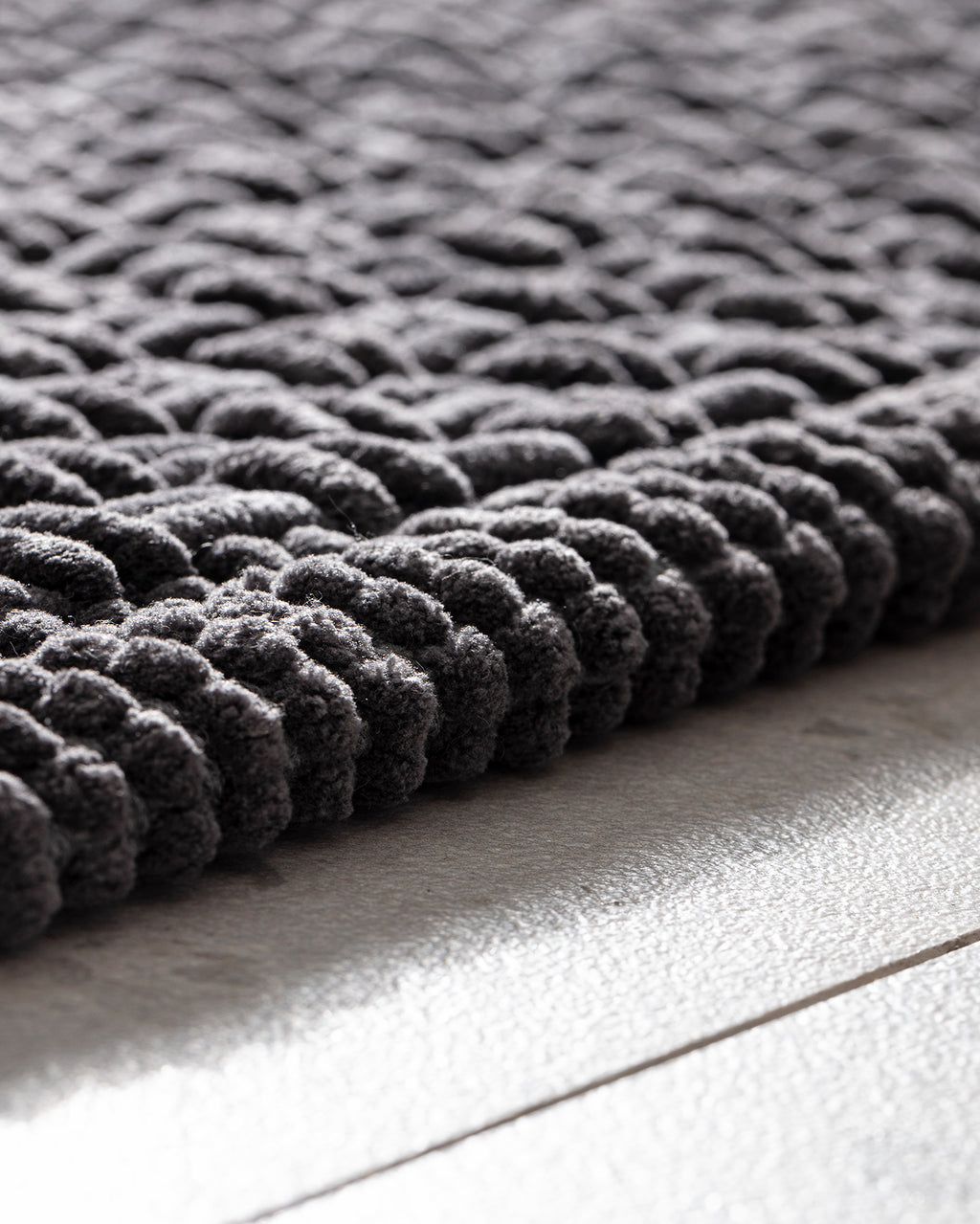 Najac Bath Mat - Madame Coco JO