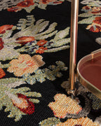 Lubien Carpet - Madame Coco JO