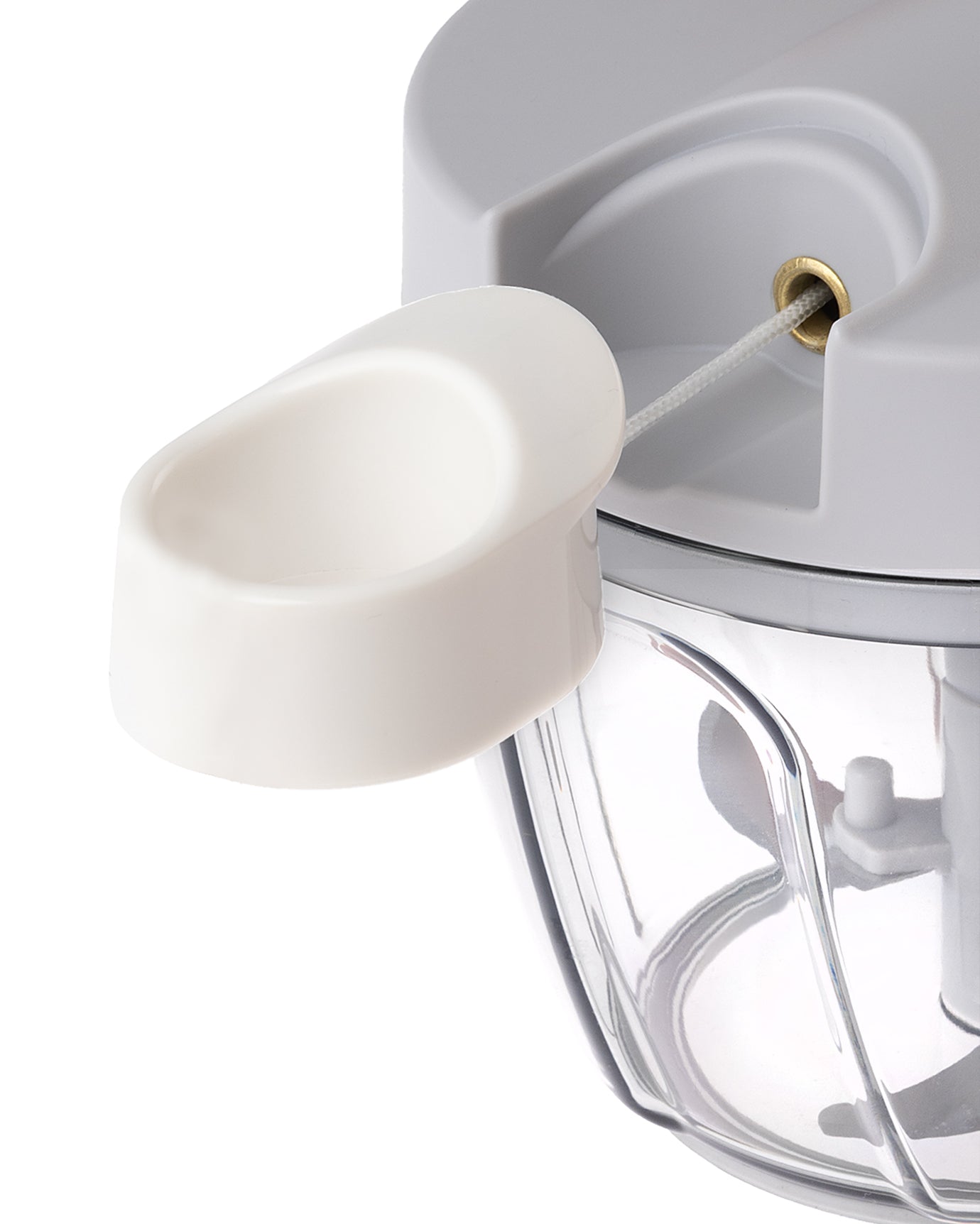 Liana Chopper 650ml - Madame Coco JO