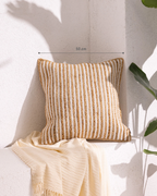 Seine Cushion Cover - Madame Coco JO