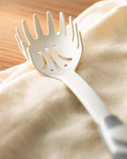 Chase Pasta Ladle - Madame Coco JO