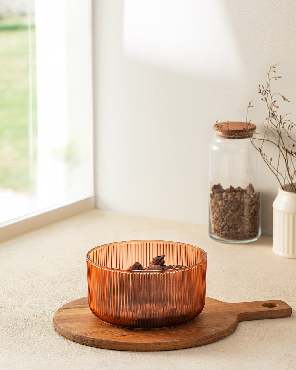 Macario Bowl 2.5l - Madame Coco JO