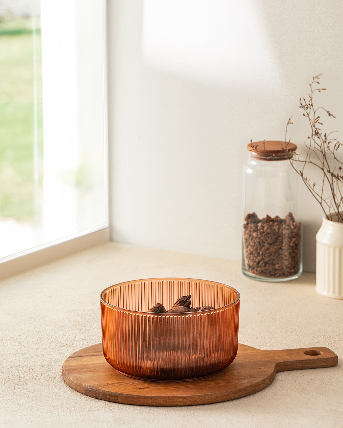 Macario Bowl 2.5l - Madame Coco JO