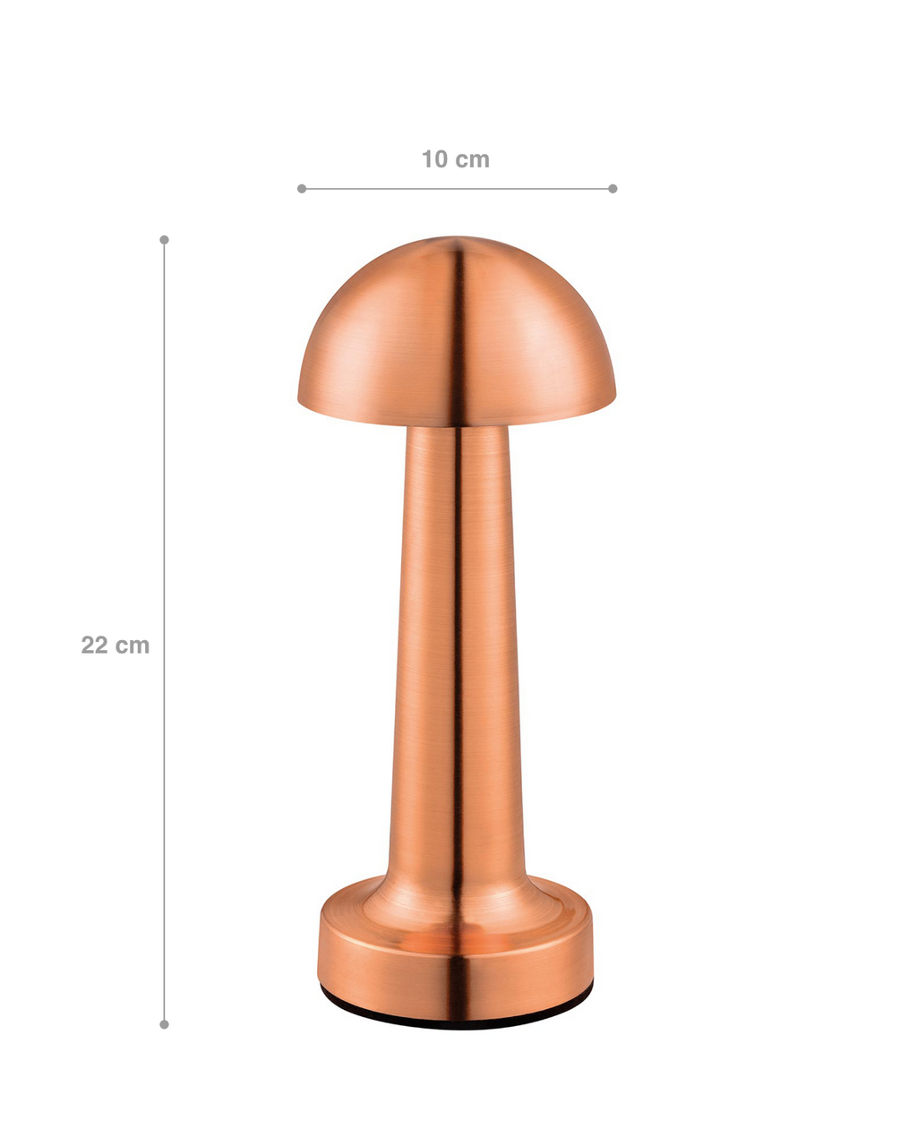 Leona Lampshade - Madame Coco JO