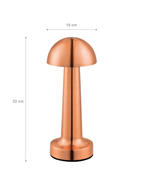 Leona Lampshade - Madame Coco JO