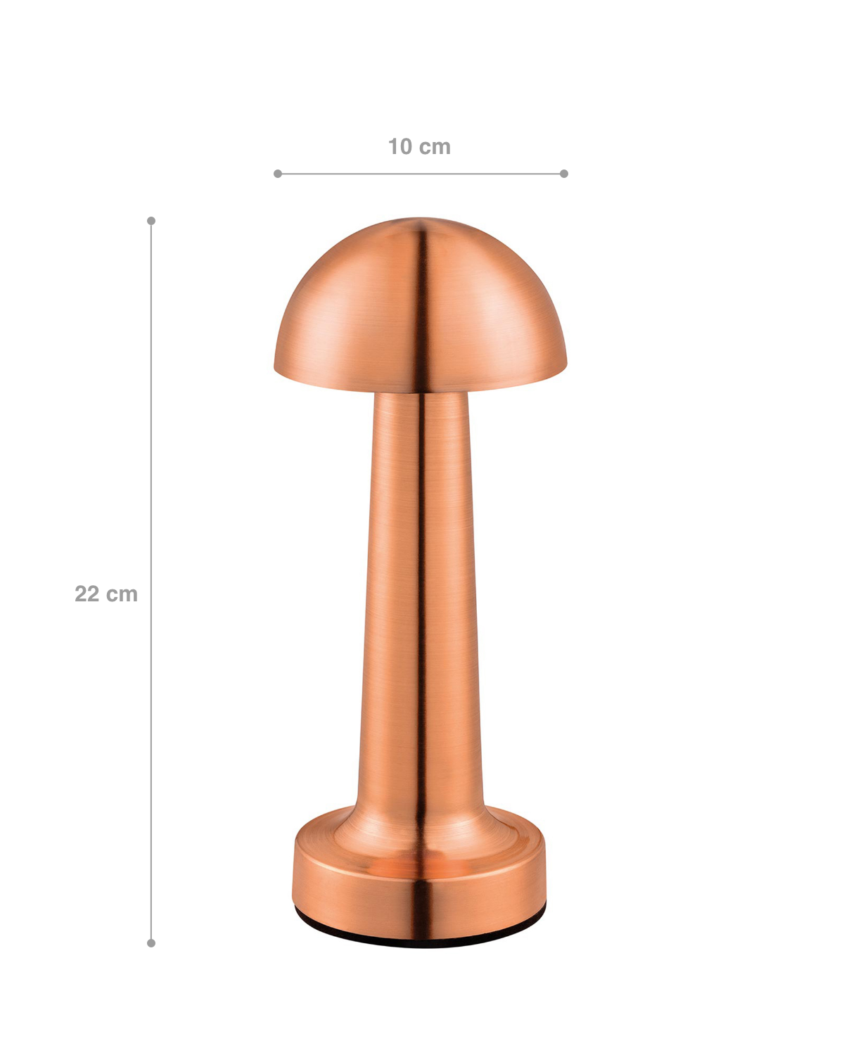 Leona Lampshade - Madame Coco JO