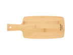 Ange Bamboo Cutting Board 36x14.5 - Madame Coco JO