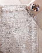 Santos Carpet - Madame Coco JO