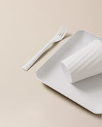 Camilla Picnic Set - Madame Coco JO