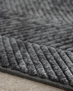 Eze Carpet - Madame Coco JO