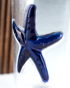 Mais Glass - Madame Coco JO