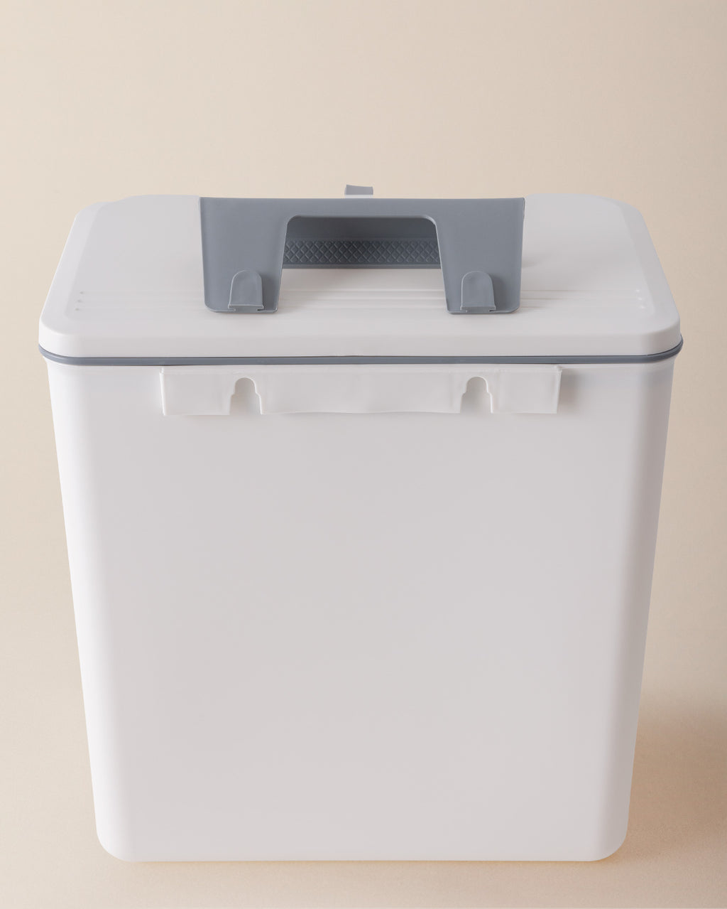 Ninon Hanging Trash Can12 - Madame Coco JO
