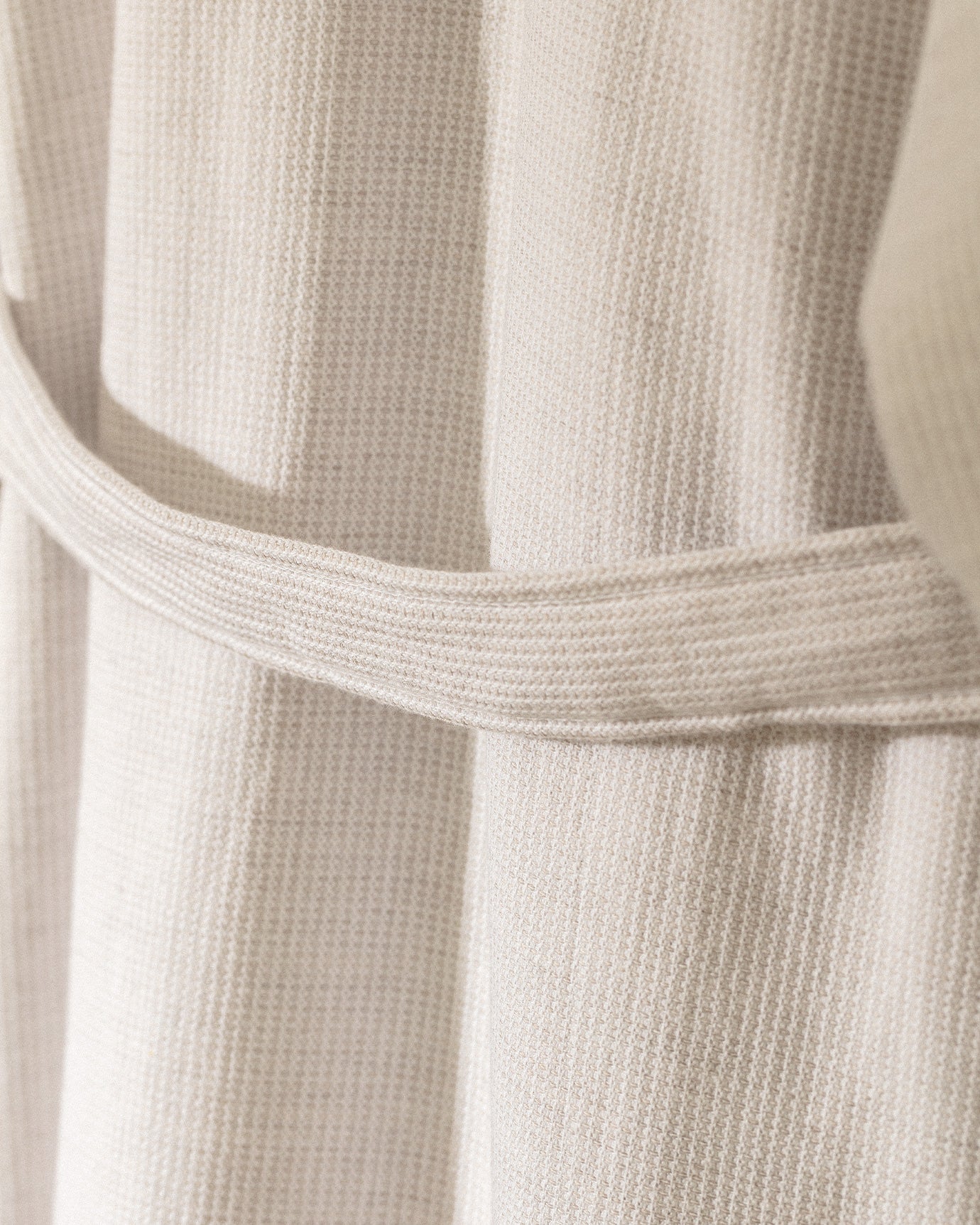 Rayana Kapüşonlu Bornoz - Madame Coco JO