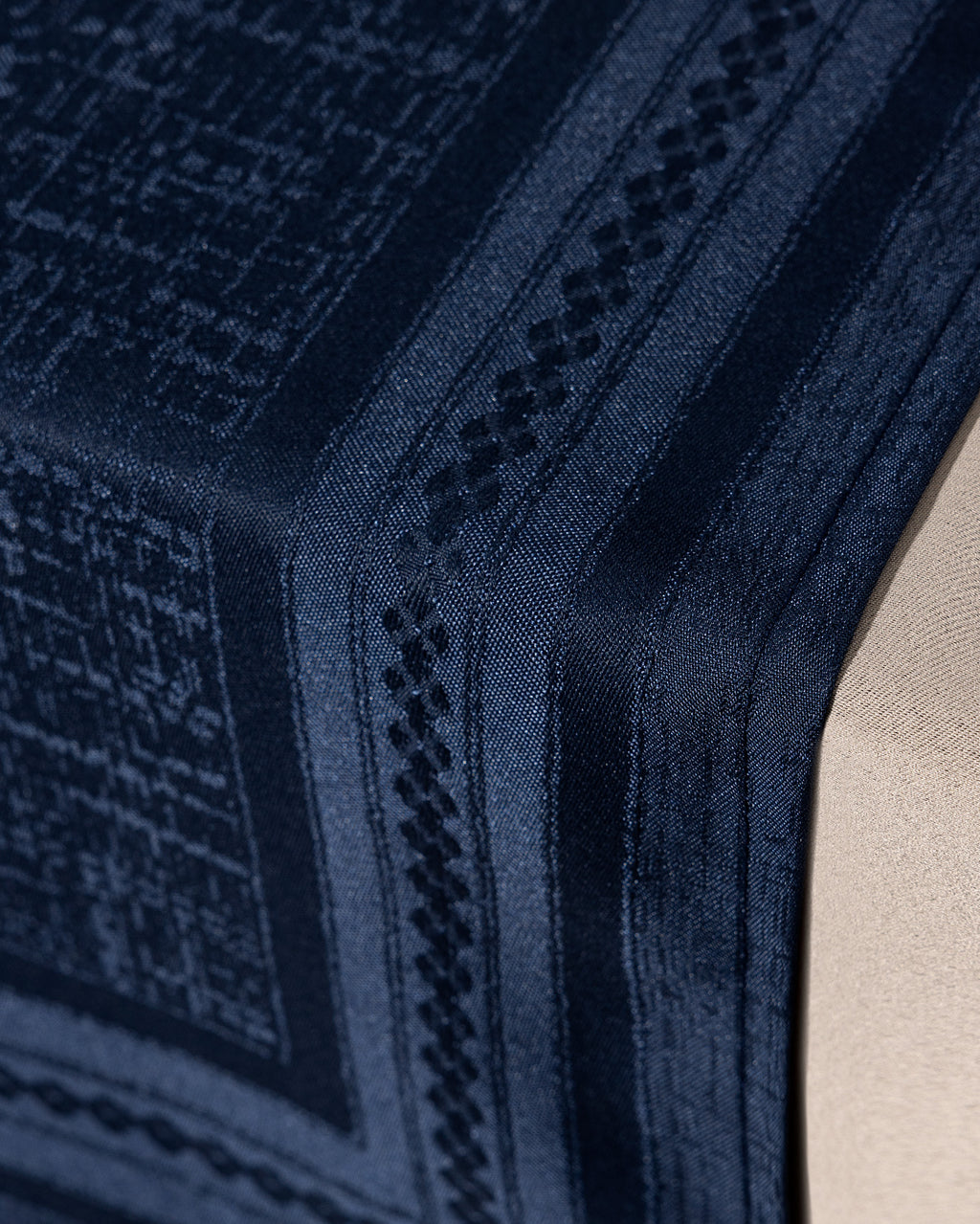 Livron Runner - Madame Coco JO